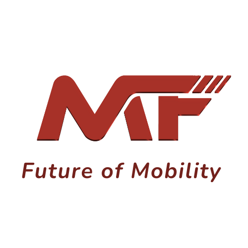 MobiliTX Future Logo
